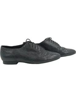 Schnürschuhe Größe 39- Discount