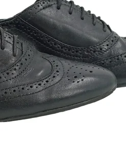 Schnürschuhe Größe 39- Discount