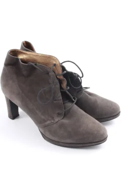 Schnürschuhe Größe 38-peter kraiser Hot