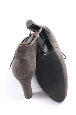 Schnürschuhe Größe 38-peter kraiser Hot