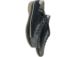 Schnürschuhe Größe 39- Hot