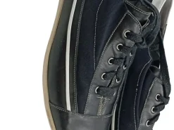 Schnürschuhe Größe 39- Hot