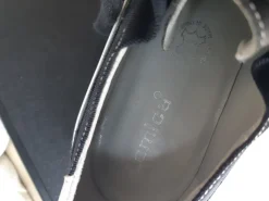 Schnürschuhe Größe 39- Hot