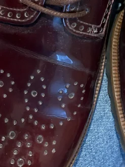 Halbschuhe><noscript><img width=