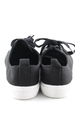 Halbschuhe><noscript><img width=