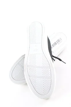 Halbschuhe><noscript><img width=