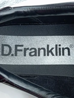 Halbschuhe><noscript><img width=