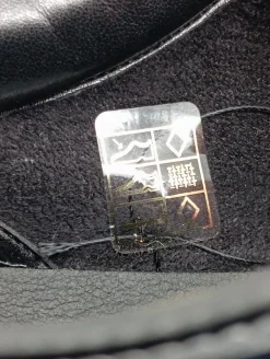 Halbschuhe><noscript><img width=