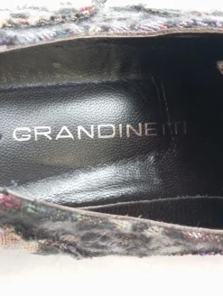 Halbschuhe><noscript><img width=