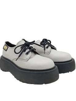 Schnürschuhe Größe 38-Bimba & Lola New