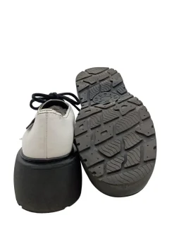 Schnürschuhe Größe 38-Bimba & Lola New