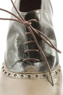 Halbschuhe><noscript><img width=