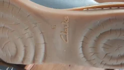 Schnürschuhe Größe 40- Outlet