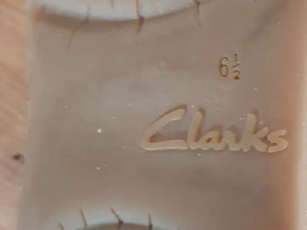 Schnürschuhe Größe 40- Outlet