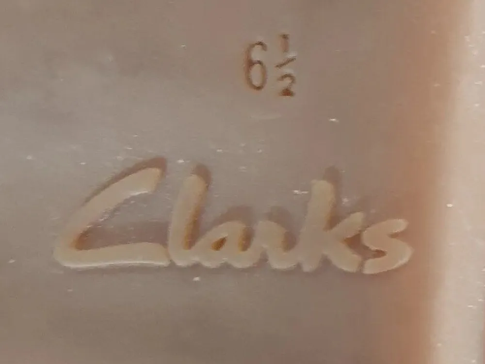 Schnürschuhe Größe 40- Outlet