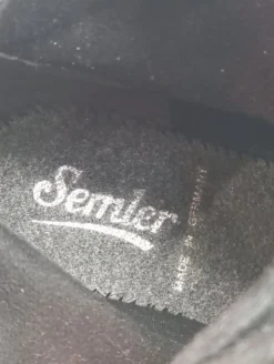 Halbschuhe><noscript><img width=