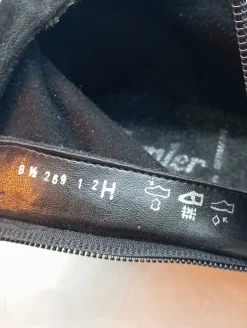 Halbschuhe><noscript><img width=