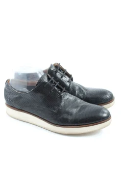 Schnürschuhe Größe 38-Melvin & hamilton Best