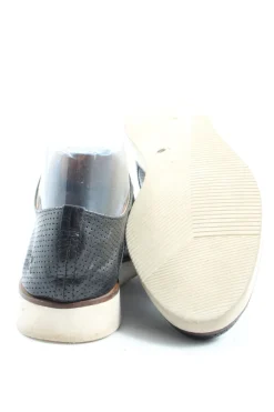 Schnürschuhe Größe 38-Melvin & hamilton Best