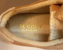 Schnürschuhe Größe 38- Outlet