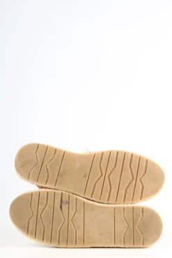 Halbschuhe><noscript><img width=