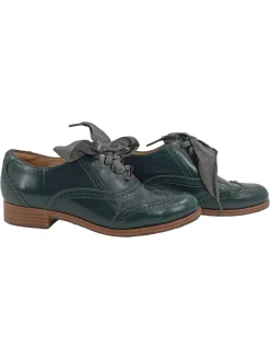 Schnürschuhe Größe 37- Clearance