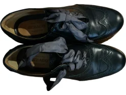 Schnürschuhe Größe 37- Clearance