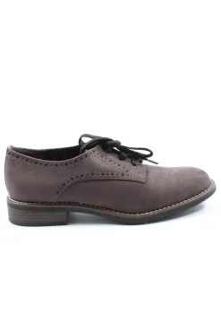 Schnürschuhe Größe 38-Graceland Discount