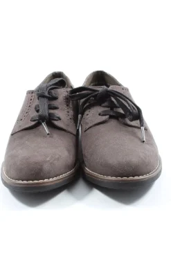 Schnürschuhe Größe 38-Graceland Discount