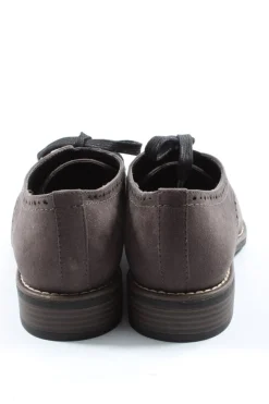 Schnürschuhe Größe 38-Graceland Discount