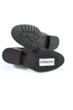 Schnürschuhe Größe 38-Graceland Discount