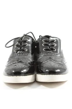 Schnürschuhe Größe 37-Kayla