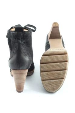 Schnürschuhe Größe 40-Paul Green Sale