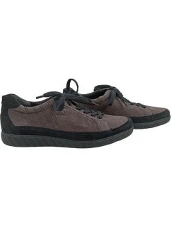 Schnürschuhe Größe 38,5-Gabor Clearance