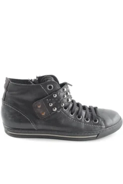 Schnürschuhe Größe 35,5-Paul Green Clearance