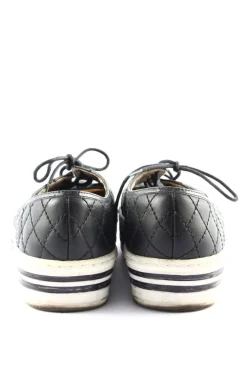 Halbschuhe><noscript><img width=