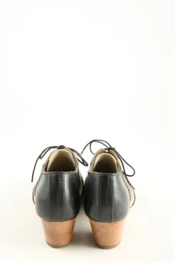 Halbschuhe><noscript><img width=