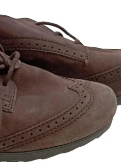 Halbschuhe><noscript><img width=