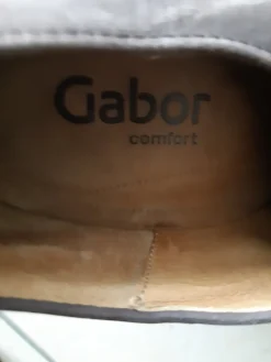 Halbschuhe><noscript><img width=