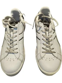 Halbschuhe><noscript><img width=