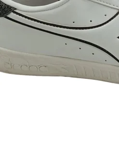 Halbschuhe><noscript><img width=