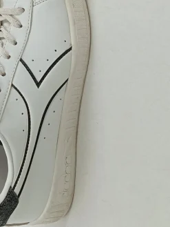 Halbschuhe><noscript><img width=