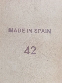 Halbschuhe><noscript><img width=