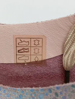 Halbschuhe><noscript><img width=