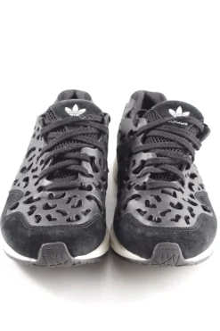 Schnürsneaker Größe 37,5-Adidas Online