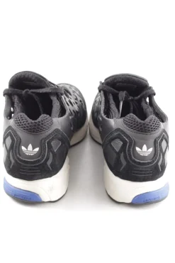 Schnürsneaker Größe 37,5-Adidas Online