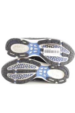 Schnürsneaker Größe 37,5-Adidas Online