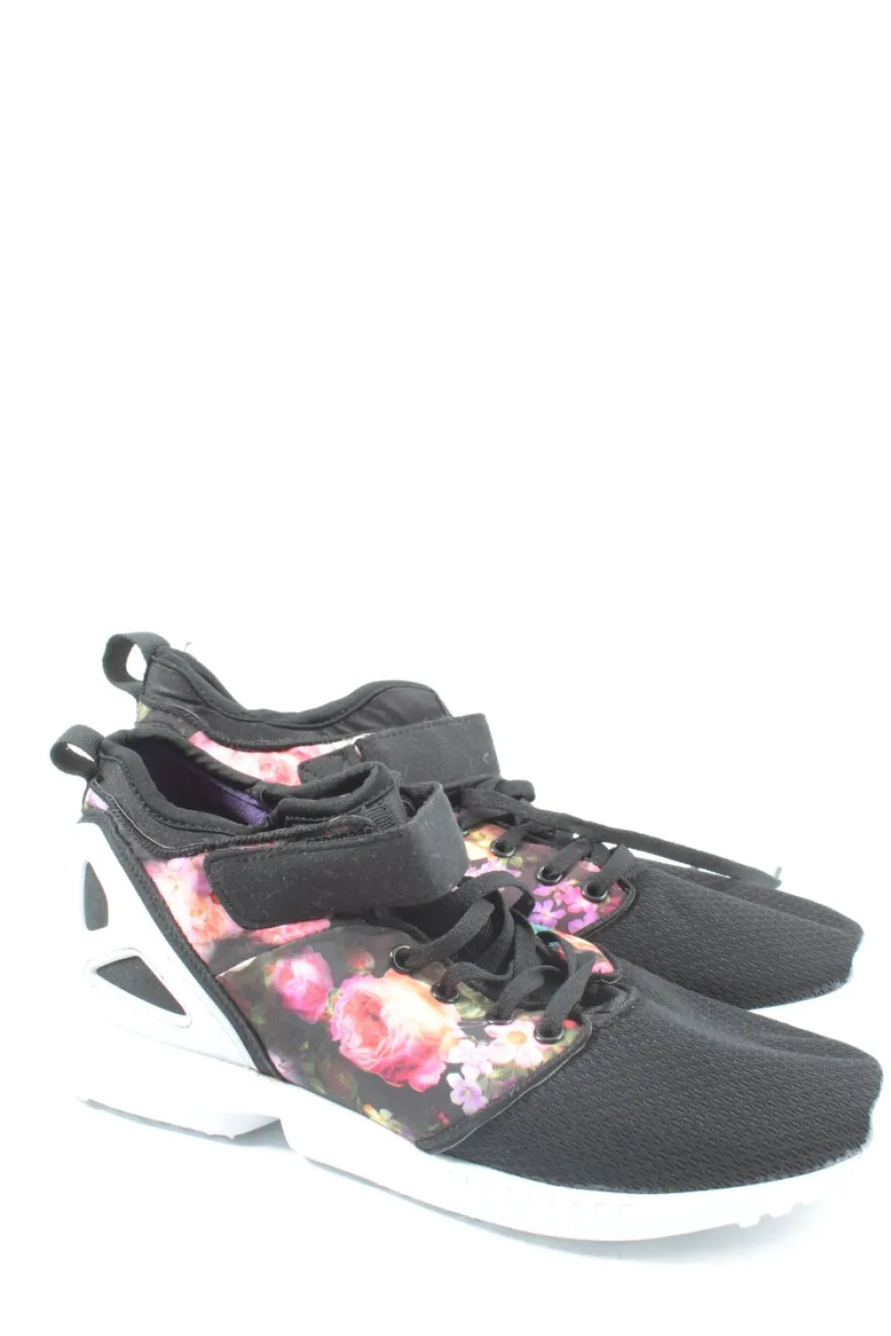 Sneaker>J. Sport Schnürsneaker Größe 41