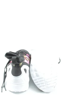 Sneaker>J. Sport Schnürsneaker Größe 41