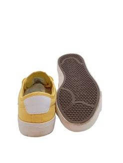 Schnürsneaker Größe 40-Converse Sale